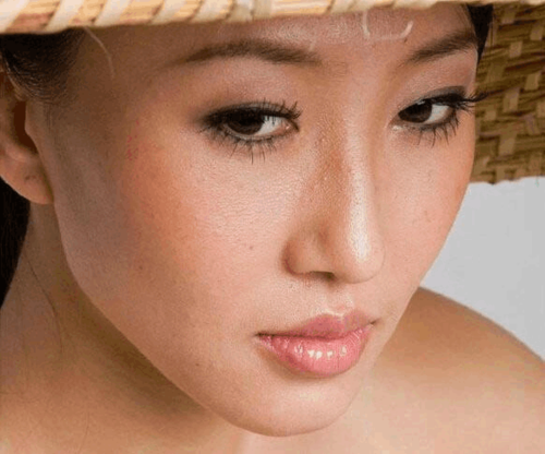 发朋友圈照片模糊