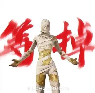 和平权威头像100张图片