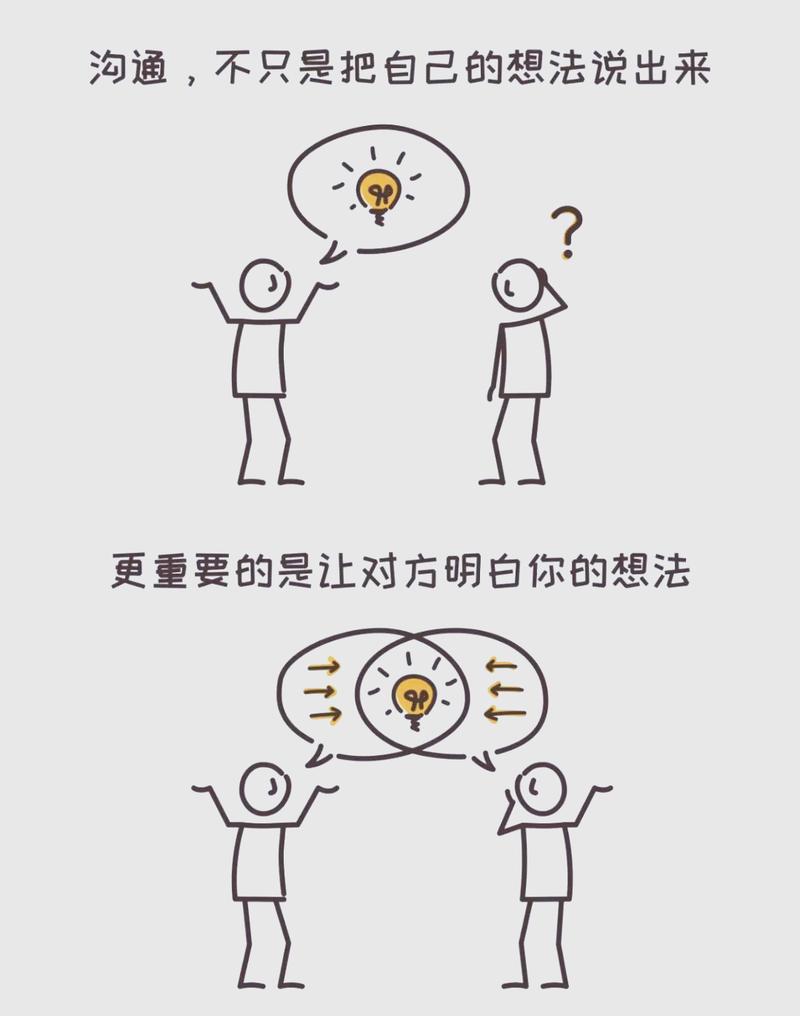 冻财字2023查询方式