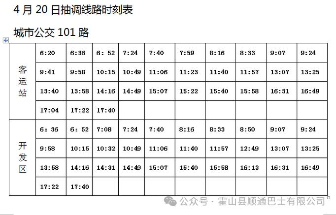 样样巴士全部路线图