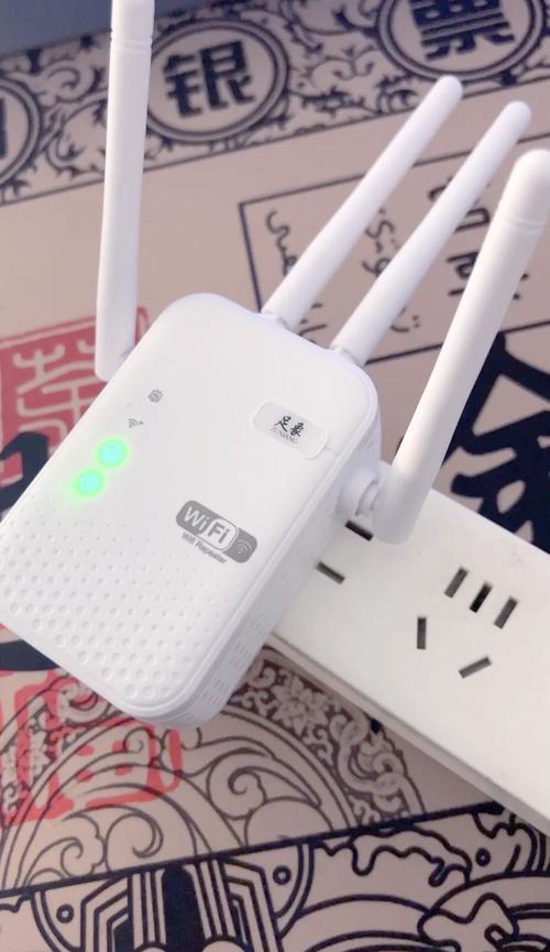 虎牙直播怎么把小窗口放大缩略图