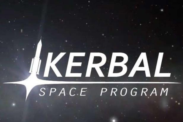 坎巴拉太空计划srb意思