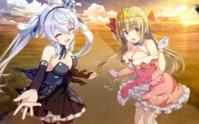 绅士宝典官方下载安装截图