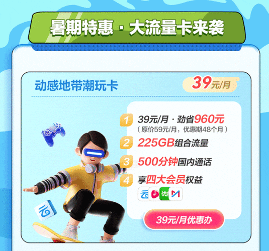副卡可以定位吗游戏截图