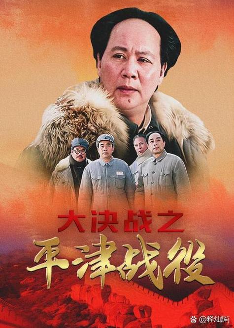 男人为什么最后要加速还要斗几下