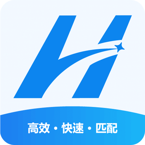 智慧星下载安装缩略图