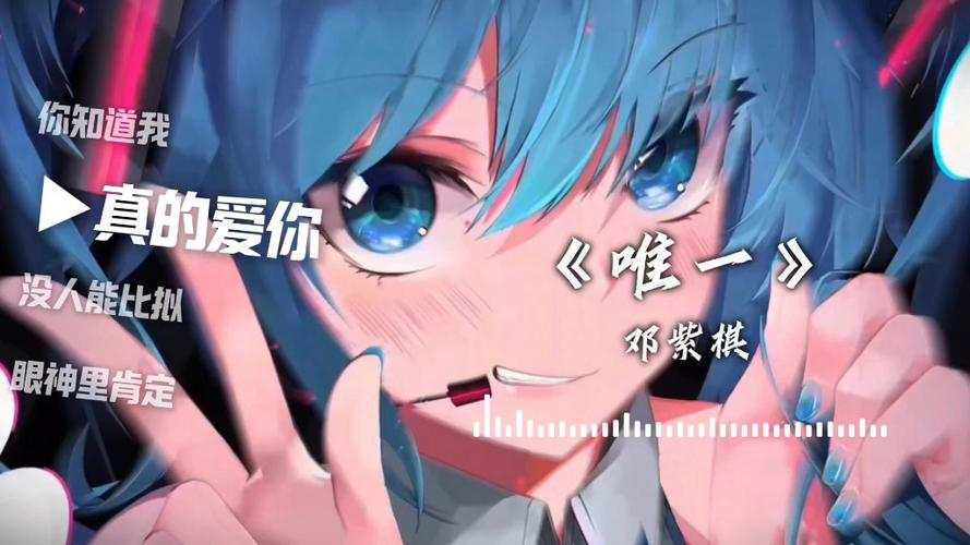 手机只能用耳机可以听到声音