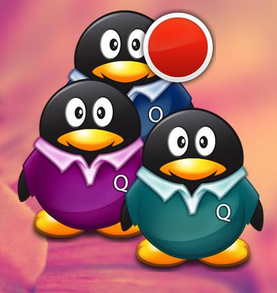 QQ2012下载