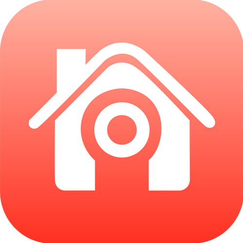 掌上看家观看端app