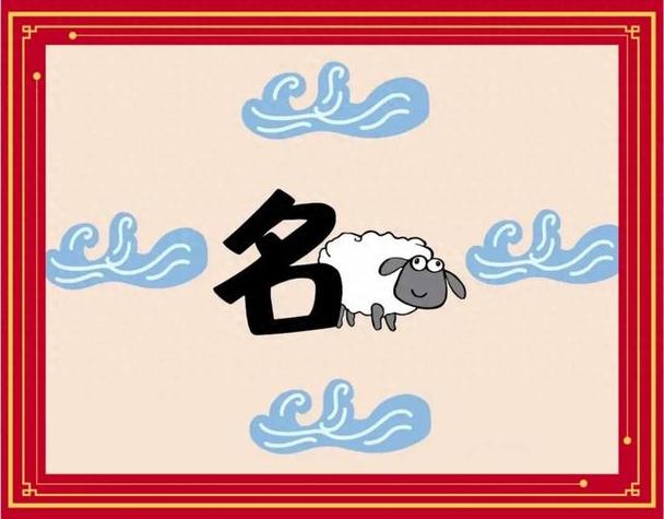 形容
