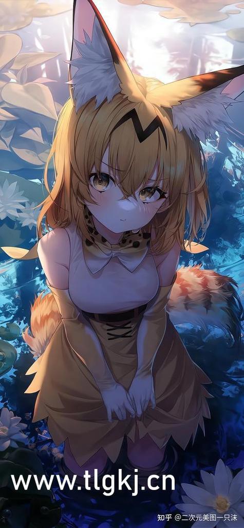 蜂鸟影院动漫