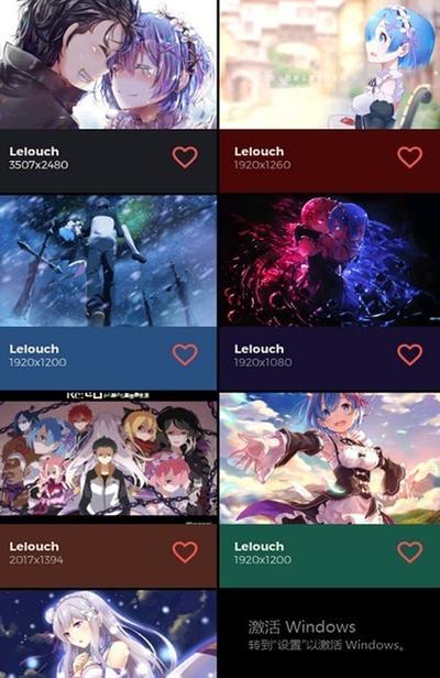 nhbooks官网iOS