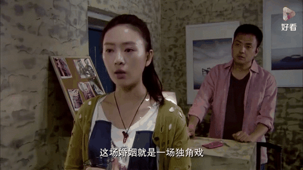 新闺蜜时代什么时候拍的