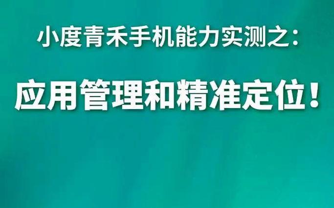 人员走失多久可以立案