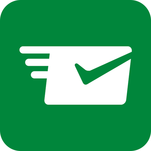 下载微邮付app