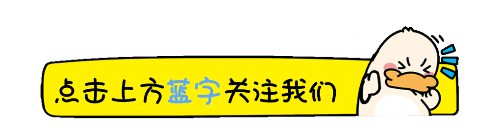 抖音关注后自动消失