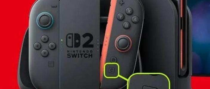 刺客信条switch按键说明