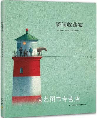 相册类APP