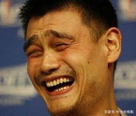 形容很解气的图片