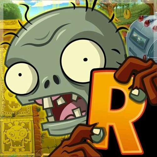 pvz2客服