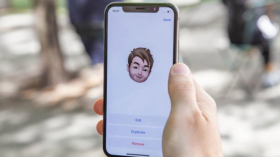 ios12去掉底部横条图标