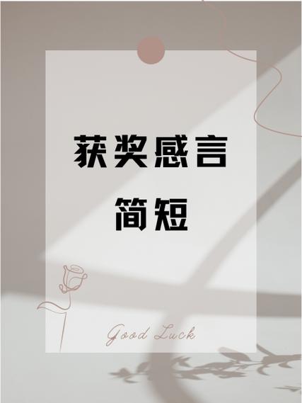 给予奖励还是给与奖励区别
