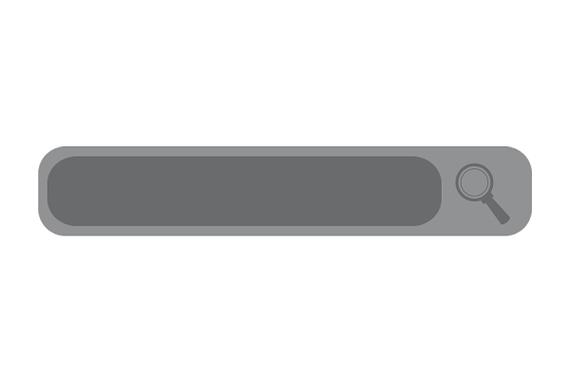 iPhone查找灰色不能选