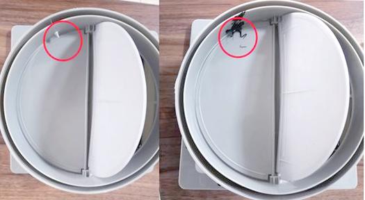 wps安装程序正在运行中图标
