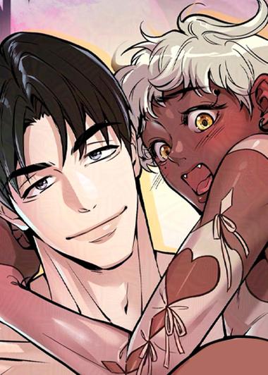 啵乐漫画下载正版缩略图