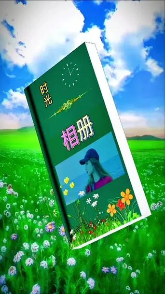 华为手机相册缩小为年份