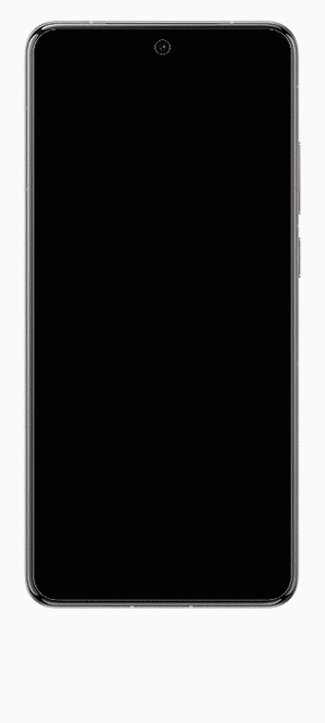 vivox20自定义动态锁屏