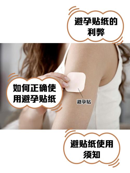 阴贴是干嘛用的