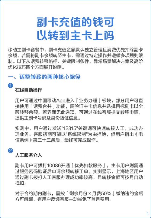 充值是把钱转到卡里吗