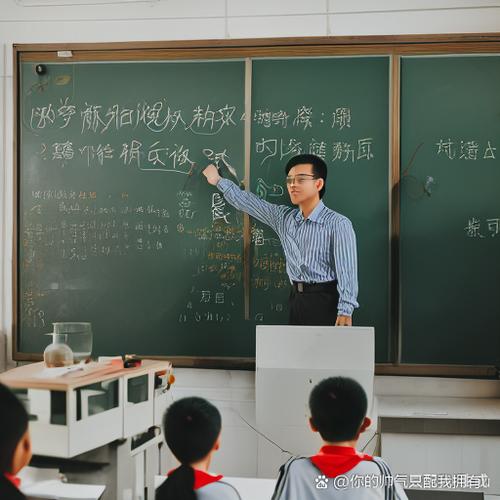 10个笑到断气的上课玩的游戏