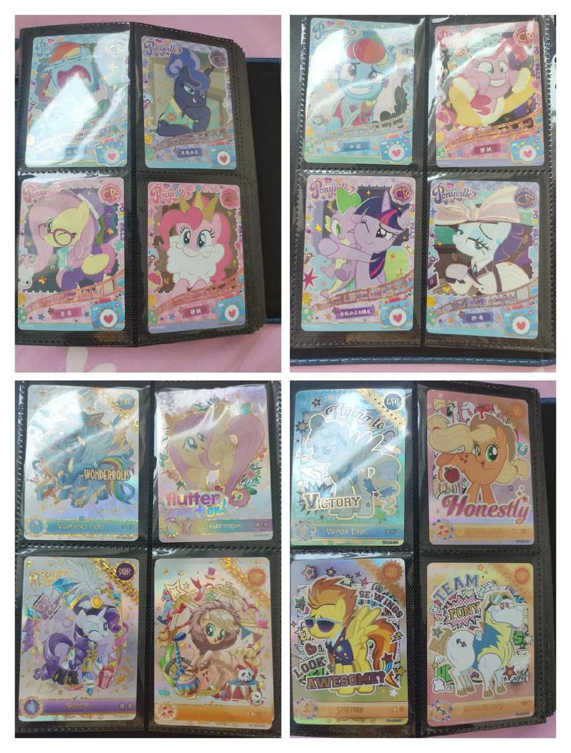 卡被吞了不取有影响吗