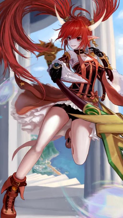 dnf战斗法师三觉