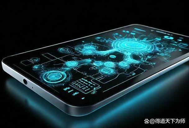 多点触控失灵解决方法