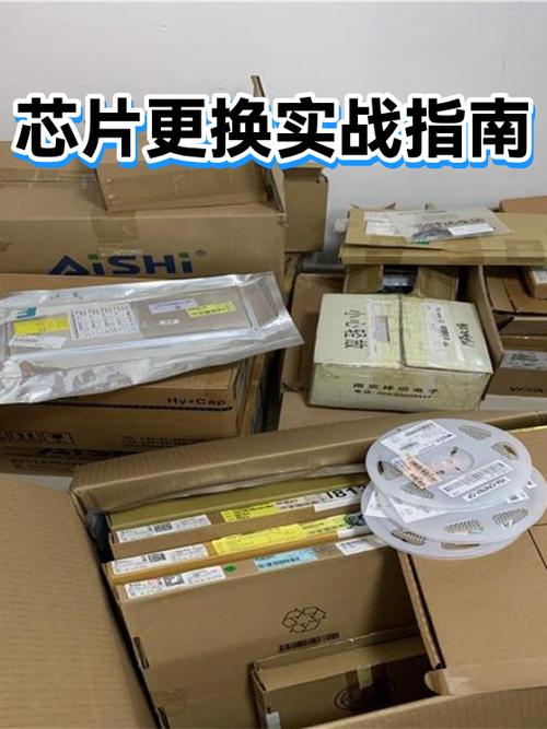 焊锡膏的正确使用方法