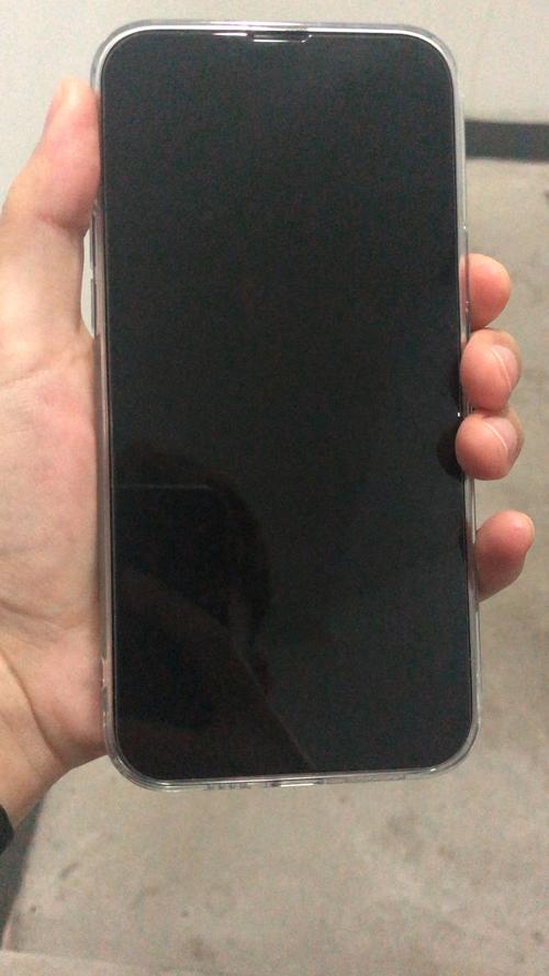 黑苹果黑屏后无法唤醒