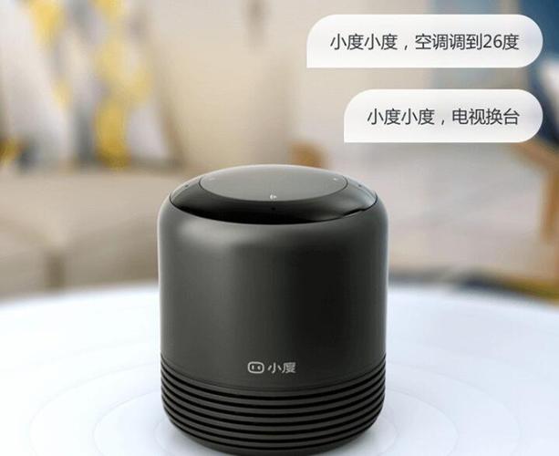 小度可以两台使用吗
