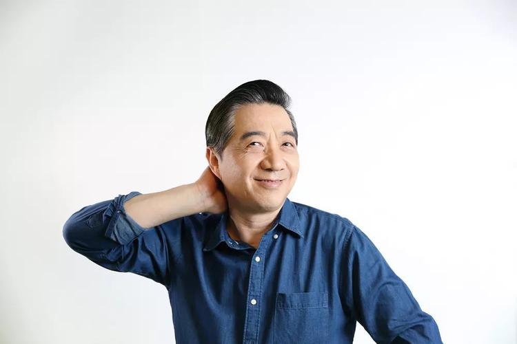六一书阁韩三千续集