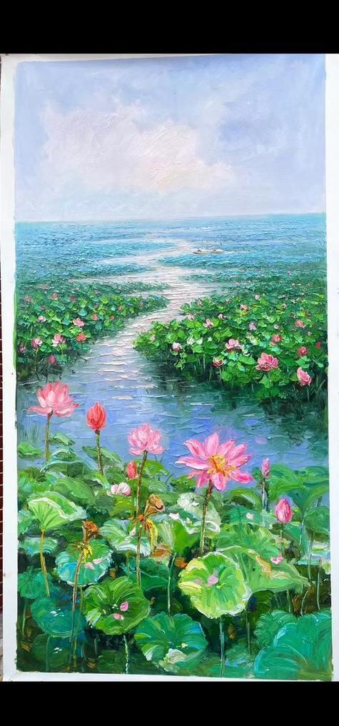 水彩颜料可以画水粉画吗图标