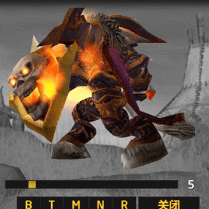 饥荒骷髅随从怎么召唤
