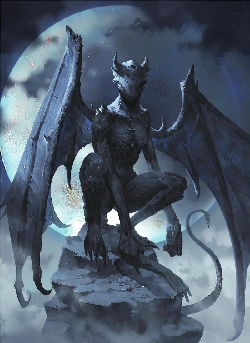 NIGHTMARES攻略