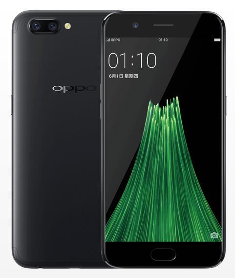 oppor11什么时候出的产品