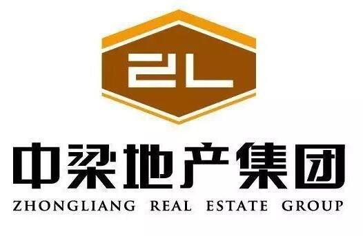 中梁地产是哪里的