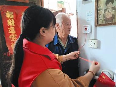 手机突然显示仅限紧急呼叫