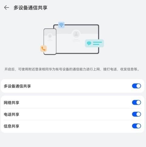 苹果手机如何取消通话同步截图