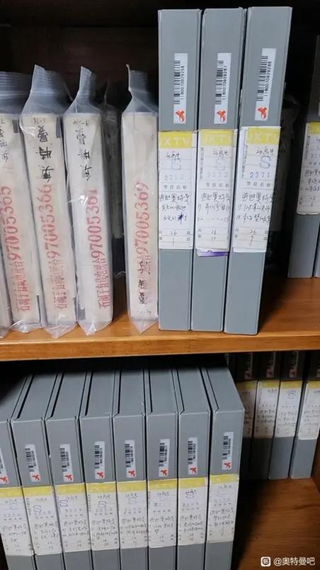 雷欧上译版为什么没了