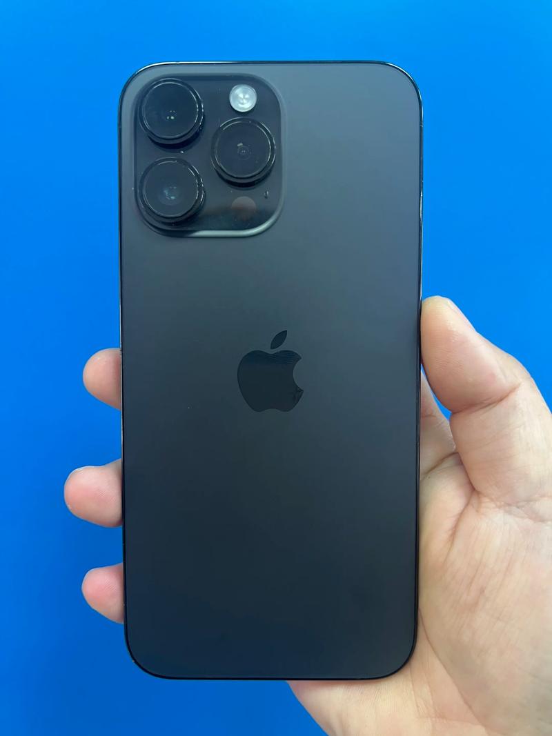 oppoa5手机怎么强制恢复出厂设置缩略图